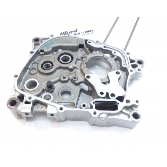 Carter moteur droit Honda 125 CRF 2017
