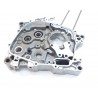 Carter moteur droit Honda 125 CRF 2017