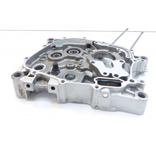 Carter moteur droit Honda 125 CRF 2017