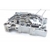 Carter moteur droit Honda 125 CRF 2017