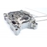 Carter moteur droit Honda 125 CRF 2017