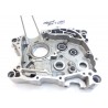 Carter moteur droit Honda 125 CRF 2017