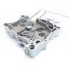 Carter moteur droit Honda 125 CRF 2017
