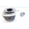 Cylindre piston Honda 125 CRF 2017