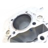 Cylindre piston Honda 125 CRF 2017