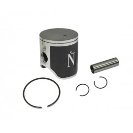 -Piston NAMURA SUZUKI 125 RM