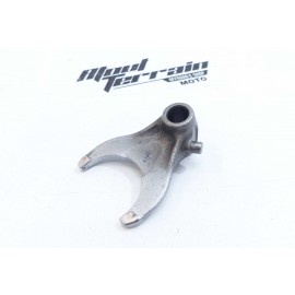 Fourchette Yamaha 125 YZ 2010