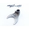 Fourchette Yamaha 125 YZ 2010