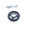 Pignon B.V 125 YZ 2010 / gear wheel