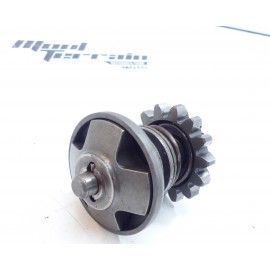 Excentrique 250 KX 2000-2003