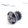 Excentrique 250 KX 1994-2003