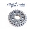Pignon 250 kx 2003 / gear wheel