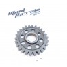 Pignon 250 kx 2003 / gear wheel