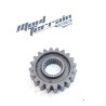 Pignon 250 kx 1994-2003 / gear wheel