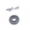 Pignon 250 kx 1994-2003 / gear wheel