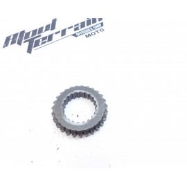 Pignon 250 kx 1994-2003 / gear wheel