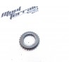 Pignon 250 kx 1994-2003 / gear wheel
