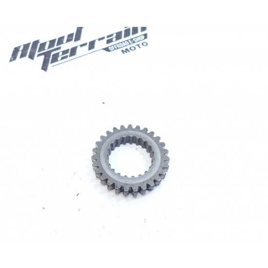Pignon 250 kx 1994-2003 / gear wheel
