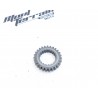 Pignon 250 kx 1994-2003 / gear wheel