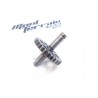 Pompe à eau 250 kx 1997-2003