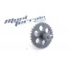 Pompe à eau 250 kx 1997-2003