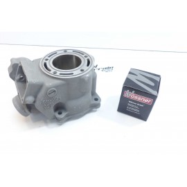 Cylindre piston 125 yz 2001