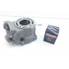 Cylindre piston 5MV yamaha 125 yz 2001 / Cylinder Kit