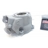 Cylindre piston 5MV yamaha 125 yz 2001 / Cylinder Kit