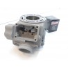 Cylindre piston 5MV yamaha 125 yz 2001 / Cylinder Kit