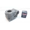 Cylindre piston 5MV yamaha 125 yz 2001 / Cylinder Kit