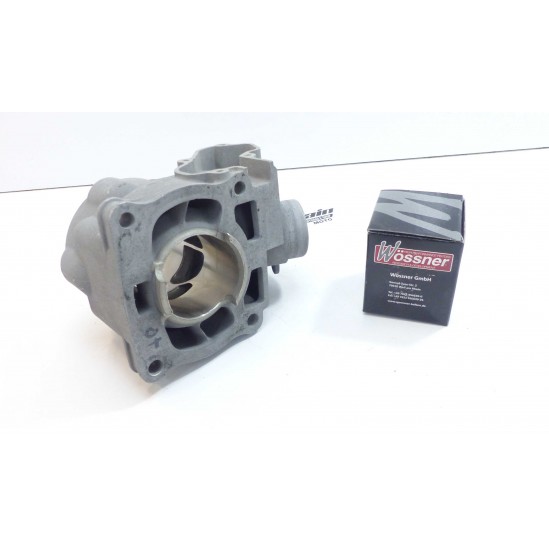 Cylindre piston 5MV yamaha 125 yz 2001 / Cylinder Kit