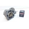 Cylindre piston 5MV yamaha 125 yz 2001 / Cylinder Kit
