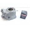 Cylindre piston neuf 5NY 125 YZ 2002 / Cylinder Kit