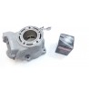 Cylindre piston neuf 5NY 125 YZ 2002 / Cylinder Kit