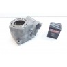 Cylindre piston neuf 5NY 125 YZ 2002 / Cylinder Kit