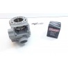 Cylindre piston neuf 5NY 125 YZ 2002 / Cylinder Kit