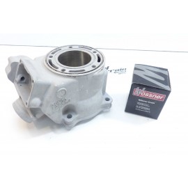 Cylindre piston 125 yz 2003