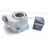 Cylindre piston 5UN Yamaha 125 yz 2003 / Cylinder Kit
