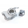 Cylindre piston 5UN Yamaha 125 yz 2003 / Cylinder Kit
