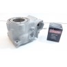 Cylindre piston 5UN Yamaha 125 yz 2003 / Cylinder Kit