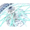 Roue avant 85 kx 17 pouces / Wheel