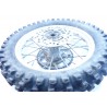 Roue arrière 85 kx 14'' / Wheel