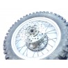 Roue arrière 85 kx 14'' / Wheel