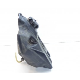 Réservoir Kawasaki 85 KX 2007
