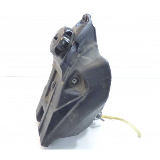 Réservoir Kawasaki 85 KX 2014