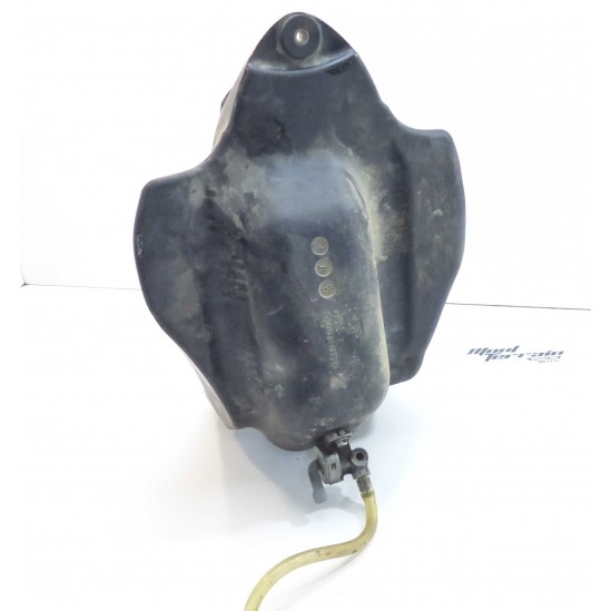 Réservoir Kawasaki 85 KX 2014