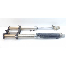 Fourche 85 kx 2002 / Front Fork