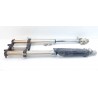 Fourche 85 kx 2014/ Front Fork