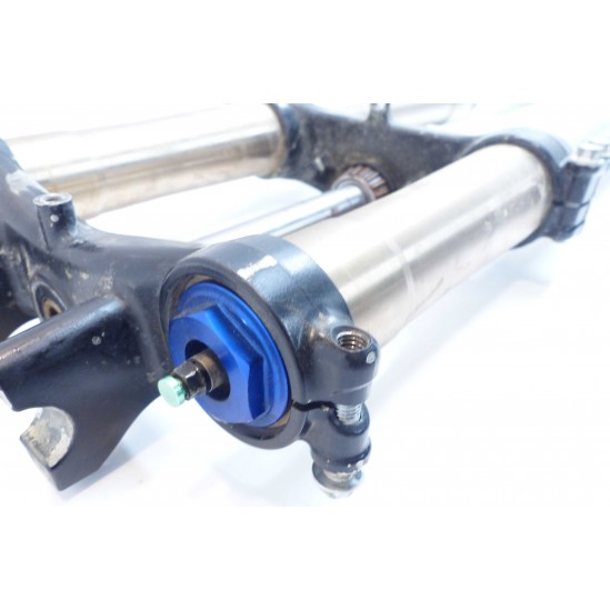 Fourche 85 kx 2014/ Front Fork