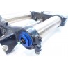 Fourche 85 kx 2014/ Front Fork